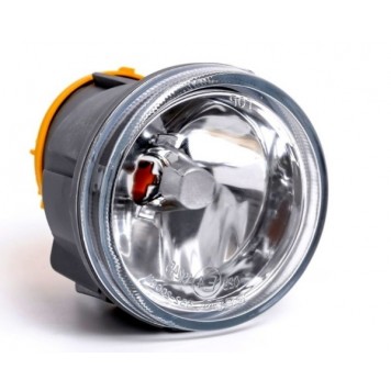 Ліва (права) фара протитуманна Citroen C2 2003-2009