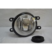 Ліва фара протитуманна Citroen C1 2012-2014 Ліва фара протитуманна Citroen C1 2012-2014