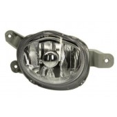 Права фара протитуманна Chevrolet Aveo 2006-2011 (T255) HTB Права фара протитуманна Chevrolet Aveo 2006-2011 (T255) HTB