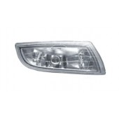 Права фара протитуманна Chevrolet Epica 2006-2012 Права фара протитуманна Chevrolet Epica 2006-2012