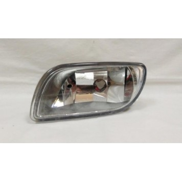 Ліва фара протитуманна Chevrolet Lacetti HB 2003-2013