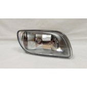 Правая противотуманная фара Chevrolet Lacetti HB 2003-2013 Правая противотуманная фара Chevrolet Lacetti HB 2003-2013
