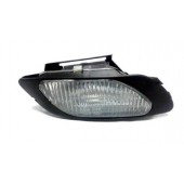 Права фара протитуманна Daewoo Nexia 1995-2008