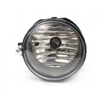 Ліва (права) фара протитуманна Dodge Caliber 2007-2012