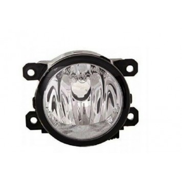 Ліва (права) фара протитуманна Fiat Freemont 2011-2016