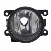 Права фара протитуманна Fiat Talento 2016-2021