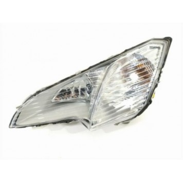 Ліва фара протитуманна Ford EcoSport 2017-