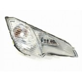 Права фара протитуманна Ford EcoSport 2017-