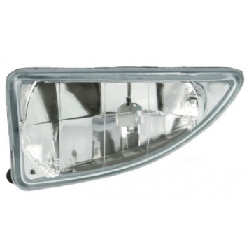 Ліва фара протитуманна Ford Focus 1998-2002