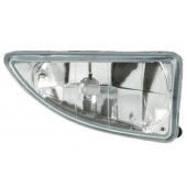 Права фара протитуманна Ford Focus 1998-2002