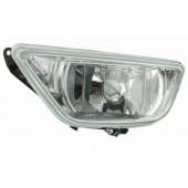 Ліва фара протитуманна Ford Focus 2002-2004 Ліва фара протитуманна Ford Focus 2002-2004