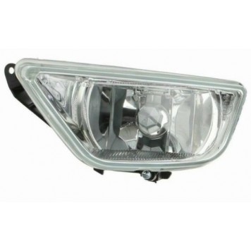 Ліва фара протитуманна Ford Focus 2002-2004