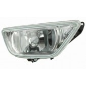 Права фара протитуманна Ford Focus 2002-2004 Права фара протитуманна Ford Focus 2002-2004