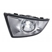 Ліва фара протитуманна Ford Mondeo 2004-2007 Ліва фара протитуманна Ford Mondeo 2004-2007