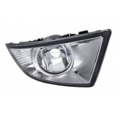 Права фара протитуманна Ford Mondeo 2004-2007 Права фара протитуманна Ford Mondeo 2004-2007