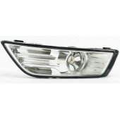 Права фара протитуманна Ford Mondeo 2007-2010 Права фара протитуманна Ford Mondeo 2007-2010