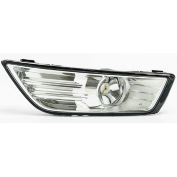 Права фара протитуманна Ford Mondeo 2007-2010