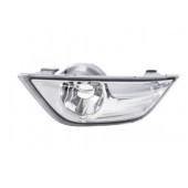 Ліва фара протитуманна Ford Mondeo 2010-2014 Ліва фара протитуманна Ford Mondeo 2010-2014