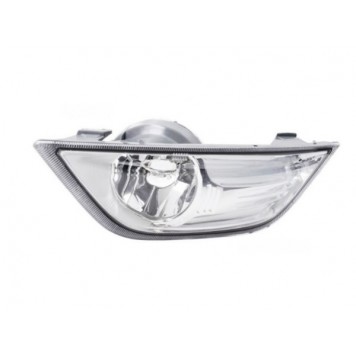 Ліва фара протитуманна Ford Mondeo 2010-2014