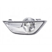 Права фара протитуманна Ford Mondeo 2010-2014 Права фара протитуманна Ford Mondeo 2010-2014