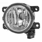 Ліва/Права фара протитуманна Ford Mondeo 2014-2017