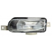 Ліва фара протитуманна Ford Transit 2000-2006 Ліва фара протитуманна Ford Transit 2000-2006
