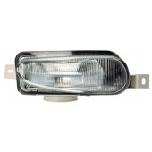 Права фара протитуманна Ford Transit 2000-2006 Права фара протитуманна Ford Transit 2000-2006