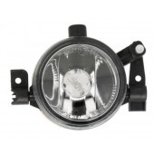 Правая противотуманная фара Ford Focus 2005-2008 Правая противотуманная фара Ford Focus 2005-2008