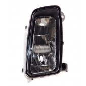 Права фара протитуманна Ford C-Max 2007-2010