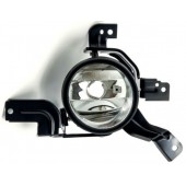 Права фара протитуманна Honda CRV 2006-2009 Права фара протитуманна Honda CRV 2006-2009