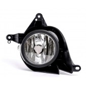 Ліва фара протитуманна Honda CRV 2006-2009 Ліва фара протитуманна Honda CRV 2006-2009