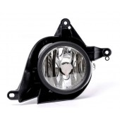 Права фара протитуманна Honda CRV 2006-2009 Права фара протитуманна Honda CRV 2006-2009