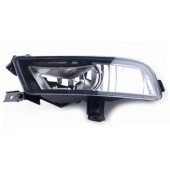 Ліва фара протитуманна Honda CRV 2015-2017 Ліва фара протитуманна Honda CRV 2015-2017