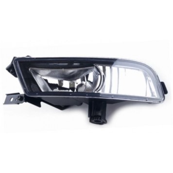 Ліва фара протитуманна Honda CRV 2015-2017