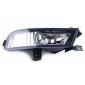 Права фара протитуманна Honda CRV 2015-2017 Права фара протитуманна Honda CRV 2015-2017