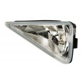 Ліва фара протитуманна Honda Civic 2006-2011 Ліва фара протитуманна Honda Civic 2006-2011