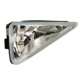 Права фара протитуманна Honda Civic 2006-2011 Права фара протитуманна Honda Civic 2006-2011