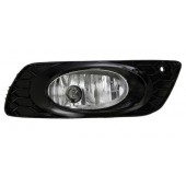 Права фара протитуманна Honda Civic 2011-2013 Sedan Права фара протитуманна Honda Civic 2011-2013 Sedan