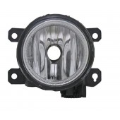 Ліва фара протитуманна Honda Jazz 2014-2020