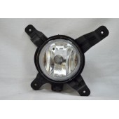 Права фара протитуманна Hyundai IX35 2010-2016 Права фара протитуманна Hyundai IX35 2010-2016
