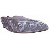 Права фара протитуманна Lexus RX 2004-2008 Права фара протитуманна Lexus RX 2004-2008