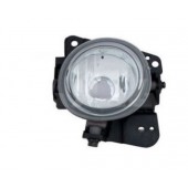 Права фара протитуманна Mazda CX-7 2006-2010 Права фара протитуманна Mazda CX-7 2006-2010