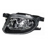 Ліва фара протитуманна Mercedes E-Class W211 2002-2006 Ліва фара протитуманна Mercedes E-Class W211 2002-2006