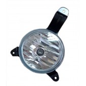 Ліва/Права фара протитуманна Mitsubishi L200 2005-2010 Ліва/Права фара протитуманна Mitsubishi L200 2005-2010