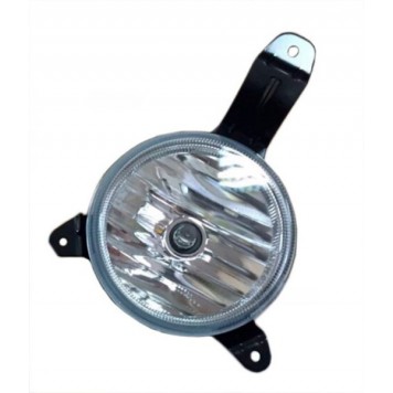 Ліва/Права фара протитуманна Mitsubishi L200 2005-2010