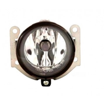 Ліва/Права фара протитуманна Mitsubishi Lancer X 2012-2015