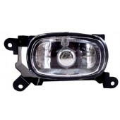 Ліва фара протитуманна Mitsubishi Outlander 2001-2007 Ліва фара протитуманна Mitsubishi Outlander 2001-2007