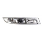 Права фара протитуманна Nissan Almera Classic B10 2006-2013 Права фара протитуманна Nissan Almera Classic B10 2006-2013
