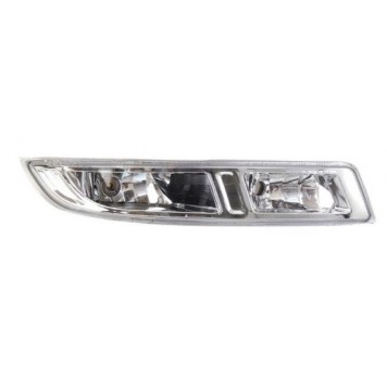 Права фара протитуманна Nissan Almera Classic B10 2006-2013