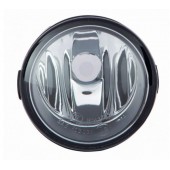 Ліва/Права фара протитуманна Nissan Murano 2008-2014 Ліва/Права фара протитуманна Nissan Murano 2008-2014